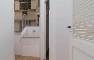 Imagem 12: APARTAMENTO RESIDENCIAL em RIO DE JANEIRO - RJ, FLAMENGO