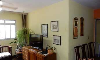 Imagem 7: APARTAMENTO RESIDENCIAL em CAMPINAS - SP, CAMBUI