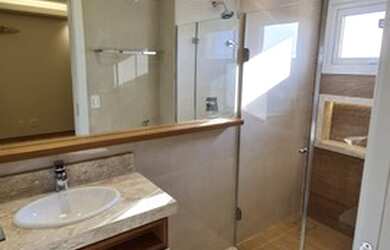 Imagem 4: Apartamento a venda no Edifício Jardins do Éden, torre II