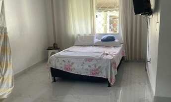 Imagem 7: Casa no Santa Rita