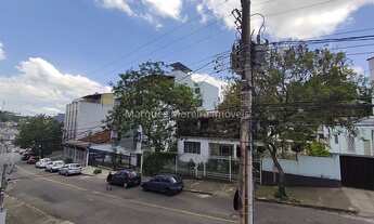 Imagem 7: Juiz de Fora - Apartamento Padrão - Bairu