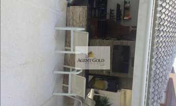 Imagem 3: Rio de Janeiro - Casa de Condomínio - Barra da Tijuca