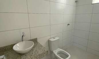 Imagem 3: Aluga-se - Duque Residence - Vitória da Conquista/BA