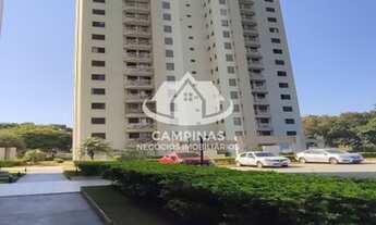 Imagem: Apartamento no Parque Prado com 2 Dormitórios