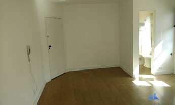 Imagem 6: SãO PAULO - Conjunto Comercial/Sala - Itaim Bibi