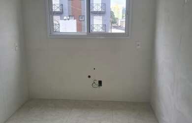 Imagem 3: Apartamento Novo - Vila Guarani - Estuda troca por casa de renda