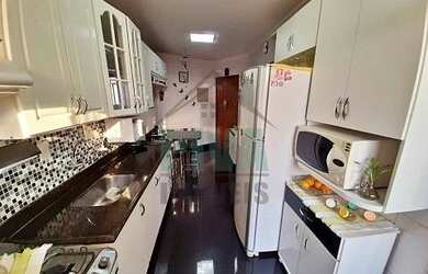 Imagem 6: Apartamento em excelente localização