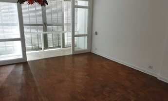 Imagem: Apartamento para venda possui 90 metros