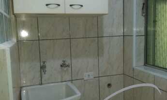 Imagem 7: APARTAMENTO DE 2 DORMITÓRIOS A VENDA EM OSASCO