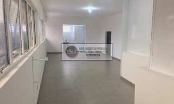 Imagem 4: Barueri - Galpão/Depósito/Armazém - Vila Morellato