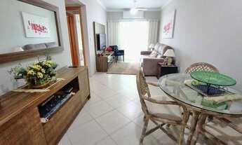 Imagem 2: Apartamento 2 dormitórios - Aviação - 89 m² - R$ 370.000,00 - Praia Grande - SP