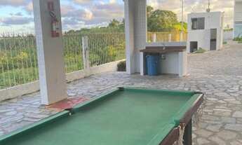 Imagem 2: EXCELENTE Apartamento para venda tem 60 metros quadrados com 2 quartos em Jacumã - Conde