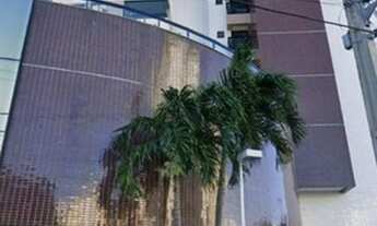 Imagem 2: Residencial Pérolas do Luzia, apartamento à venda com 80 m², 3 quartos sendo 1 suíte e 3 b