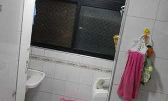 Imagem 5: APARTAMENTO - IPIRANGA - SP