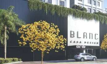 Imagem 3: Apartamento 134m², 3 Suítes, em Construção, Setor Bueno - Goiânia - GO