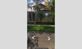 Imagem 2: Venda Casa Morada da Colina