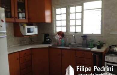 Imagem 5: PORTO ALEGRE - Casa Padrão - Ipanema