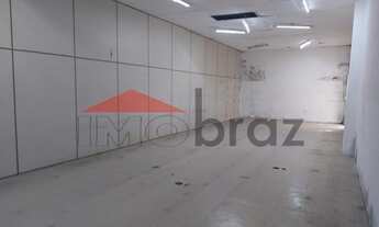 Imagem 5: Ponto comercial/Loja/Box para aluguel com 600 metros quadrados em Centro - Santo André - S