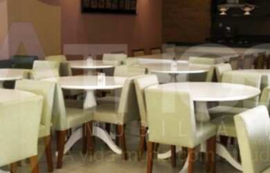 Imagem 7: Bairro Dos Estados 76,1m² Apartamento com 3 Quartos