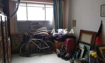 Imagem 7: Apartamento-À VENDA-Copacabana-Rio de Janeiro-RJ