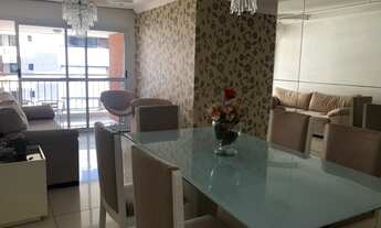 Imagem 3: CONDOMÍNIO CLUBE JARDINS, BAIRRO JARDINS