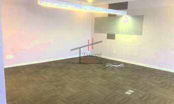 Imagem 5: SãO PAULO - Prédio Inteiro - Jardim Avelino