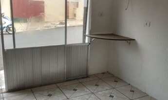 Imagem 2: Salão para alugar, 40 m² por R$ 800,00/mês - Vila Furlan - Indaiatuba/SP