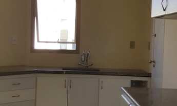 Imagem 6: Apartamento para venda com 129 metros quadrados Higienópolis - Ribeirão Preto - SP