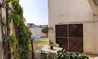 Imagem 4: Casa de condomínio VOTORANTIM - SP