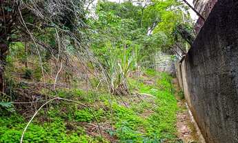 Imagem 7: PEDRO LEOPOLDO - Sítio - Santo Antônio Da Barra