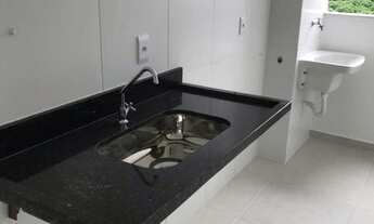 Imagem 5: Apartamento para Venda em Vitória, Maruípe, 2 dormitórios, 1 suíte, 2 banheiros, 1 vaga