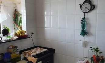 Imagem 5: Apartamento 3 quartos, mobiliado, de frente para o mar