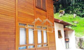 Imagem: Casa para venda, oportunidade no Vale dos