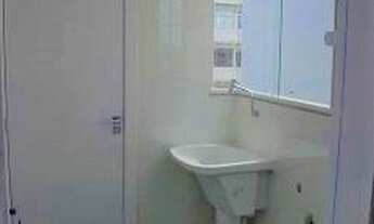 Imagem 7: Apartamento à venda, 3 quartos, 1 suíte, 2 vagas, Gutierrez - Belo Horizonte/MG