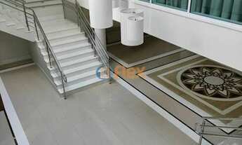 Imagem 4: Apartamento à venda no bairro Enseada do Suá - Vitória/ES