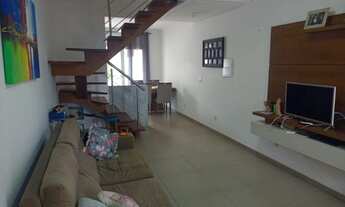 Imagem 4: Porto Alegre - Casa Padrão - Aberta dos Morros