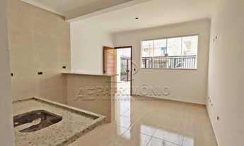 Imagem 6: Casa térrea 2 dormitórios 01 Suíte