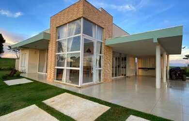 Imagem 2: Casa para venda Casa com 3 dormitórios