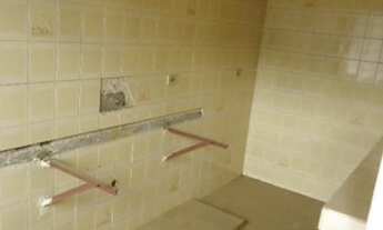 Imagem 6: TERRENO - REAL PARQUE - SP