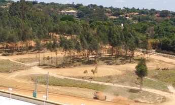 Imagem 6: Residencial Casa do Lago - Terreno 323 m² - Indaiatuba/SP