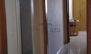 Imagem 6: Casa - Jardim Portugal - 3 Dormitórios - 150m²