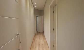 Imagem 7: CASA À VENDA | RESIDENCIAL PORTAL DO LAGO