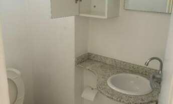 Imagem 3: SãO PAULO - Conjunto Comercial/sala - Brooklin Paulista