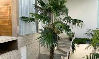 Imagem 3: CASA NO BAIRRO JARDINS