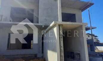 Imagem 3: Apartamento para Venda em Barra Velha, Tabuleiro, 2 dormitórios, 1 suíte, 2 banheiros, 1 v