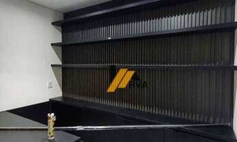 Imagem 6: Casa com 2 dormitórios à venda, 120 m² por R$ 400.000 - Serpa - Caieiras/SP