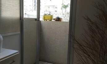 Imagem 6: APARTAMENTO - CONSOLAÇÃO - SP