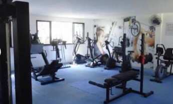 Imagem 2: Belas Artes < Apartamento com 3 dormitórios