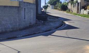 Imagem 3: Terreno Guararema Jd dulce Entrada30mil+Troca carro+Parcelamento 800,00