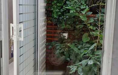 Imagem 4: Casa para Venda no bairro Vila Figueira, localizado na cidade de Suzano / SP